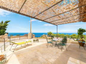 Holiday Home Sa Caseta des Camp
